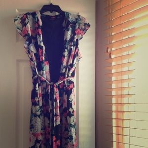 Who What Wear !?!? Dress